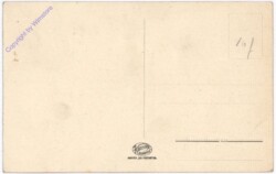 ak175483a Karpatalja, Ansichten