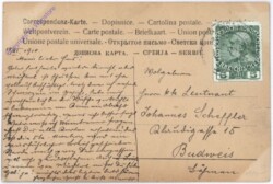 Zeska, Carl von