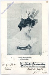ak175490 Reingruber, Jenni