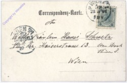 ak175490a Reingruber, Jenni