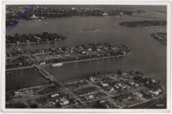 ak175509 Florida: Miami