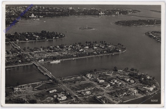 ak175509 Florida: Miami