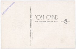 Illinois: Chicago, International House