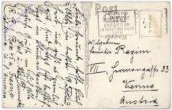 Kalifornien: Fresno, S.P. Depot