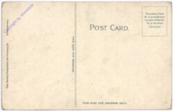 Kalifornien: San Francisco, Union Square