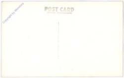 ak175571a New York: Statue of Liberty an Bedloes Island