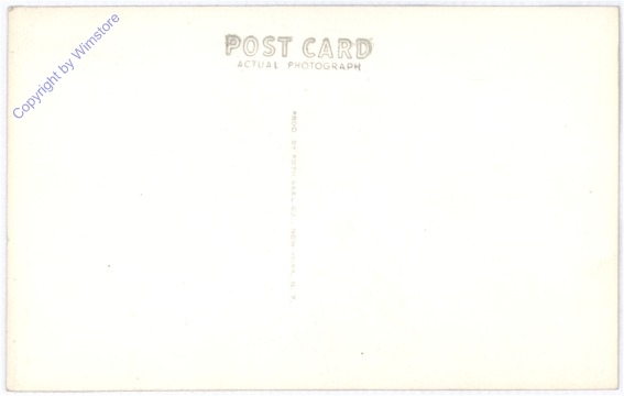 ak175571a New York: Statue of Liberty an Bedloes Island