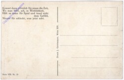 Girardi Alexander, als Torelli