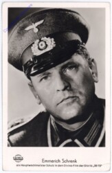 ak175587 Schrenk, Emmerich