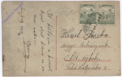 ak175590a Fönss, Olaf
