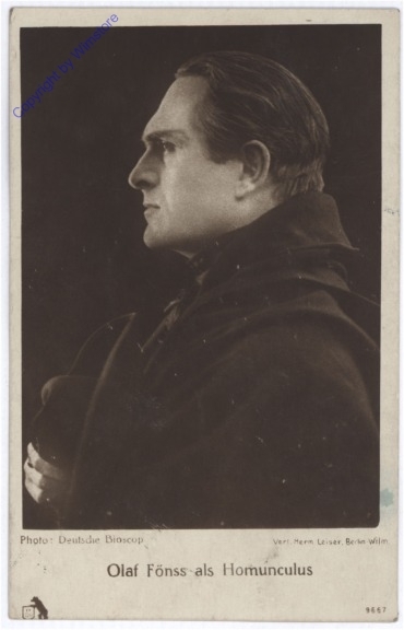 ak175591 Fönss, Olaf
