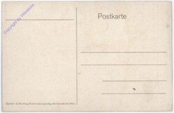 ak175593a Unbekannt
