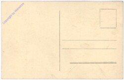 ak175595a Albers, Hans