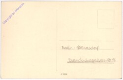 ak175606a Hartmann Paul, Ross A3324/1