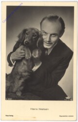 ak175608 Nielsen Hans, Ross 3050/1