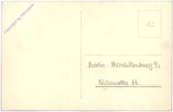 ak175608a Nielsen Hans, Ross 3050/1