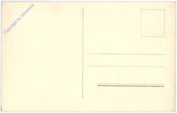 Eichberger Franz, Ross 3162/1