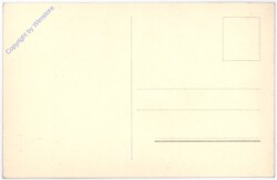 Fiedler Erich, Ross 3121/1
