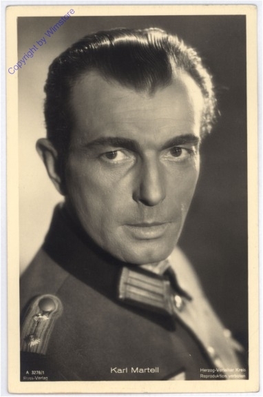 ak175614_1 Martell Karl, Ross 3278/1