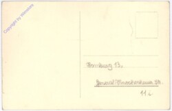 Martell Karl, Ross 3278/1