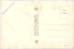 Krüger Hardy