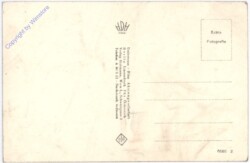 Krüger Hardy