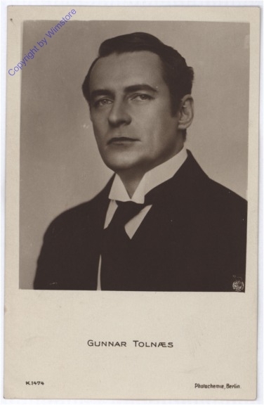 ak175632 Tolnaes Gunnar