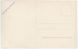Liedtke Harry, Ross 1622/2