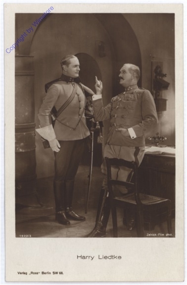 ak175636 Liedtke Harry, Ross 1622/6