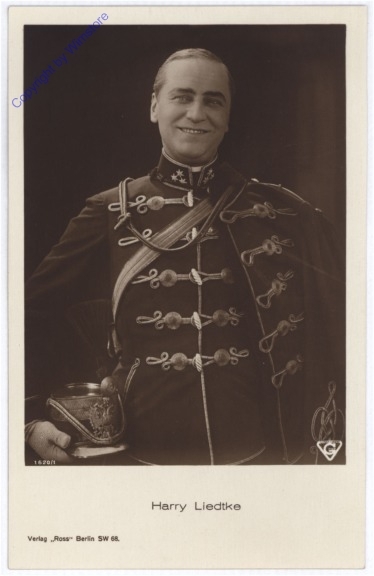 ak175639 Liedtke Harry, Ross 1620/1