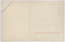 Liedtke Harry, Ross 1415/5