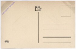 ak175644a Sym Igo, Iris 5051
