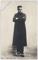 Kutschera Viktor
