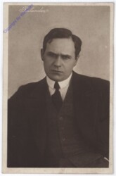 ak175648 Psilander Valdemar