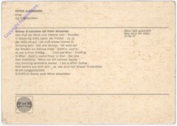 ak175654a Alexander Peter