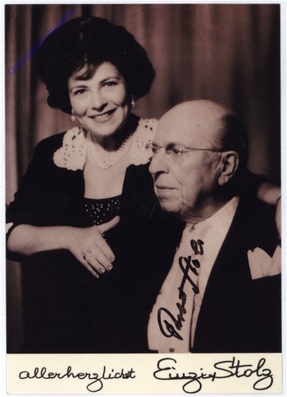 ak175665 Stolz Robert