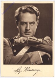 Roswaenge Helge