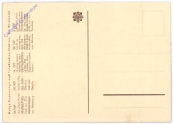 Roswaenge Helge