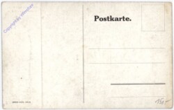 Kurz-Halban Selma
