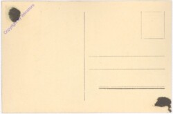 Dagover Lil, Ross 6297/1