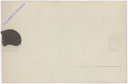 Dagover Lil, Ross 4381/1