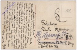 ak175710a Berna Else