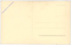 Wessely Paula, Ross 8879/1