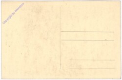 ak175719a Rasch Albertina