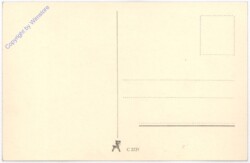 Tasnady Maria von, 3791/1