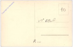 Feiler Hertha, 3729/1