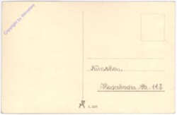 Hatheyer Heidemarie, 3452