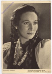 Pfluger Paula