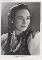 Pfluger Paula