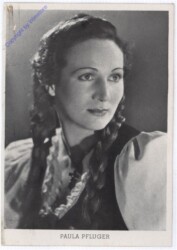 Pfluger Paula